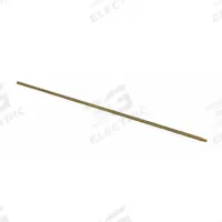 TELEMECANIQUE SENSORS Rod Kit: Float Rod Kit, For Series 9036G/9038A (MPN 9049T1). Key specifications — Manufacturer Part Number: 9049T1; Brand: TELEMECANIQUE SENSORS; Includes: Connector; Product Type: Float Rod Kit; Compatible with Series: 9036G.