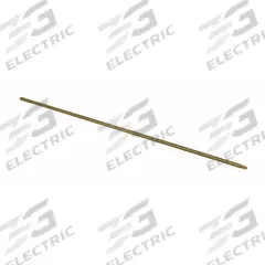 TELEMECANIQUE SENSORS Rod Kit: Float Rod Kit, For Series 9036G/9038A (MPN 9049T1). Key specifications — Manufacturer Part Number: 9049T1; Brand: TELEMECANIQUE SENSORS; Includes: Connector; Product Type: Float Rod Kit; Compatible with Series: 9036G.