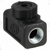 ARO Check Valve: 1/4 in NPT, 1/4 in NPT (MPN 104104-C02). Key specifications — attr291949: 1/4 in NPT; attr291950: 1/4 in NPT; attr294749: ARO.
