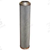 SCHROEDER Hydraulic Filter Element: 925602Q, SBF-9020-8Z3B, HC9020FKP8H, 1.07.08D03BN, Fiberglass. Key specifications — attr95749: 3; attr98900: SCHROEDER.