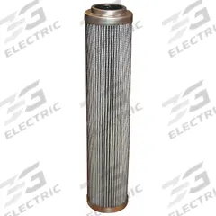 SCHROEDER Hydraulic Filter Element: 925602Q, SBF-9020-8Z3B, HC9020FKP8H, 1.07.08D03BN, Fiberglass. Key specifications — attr95749: 3; attr98900: SCHROEDER.