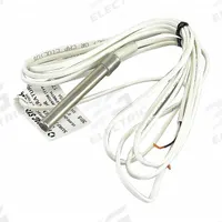 MAMAC Sensor: Mfr Part # TE-704-A-12. Key specifications — Manufacturer Part Number: TE-704-A-12; Product Type: Temperature Sensor.