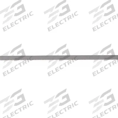LENOX Band Saw Blade: Bi-Metal, Diemaster 2(R), 10 ft 3 in, Variable Cutting Edge - General Purpose Metal Cutting Blades