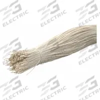 PARTNERS BRAND Tag String (MPN G2501). Key specifications — Brand: PARTNERS BRAND.