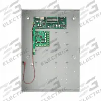 AIPHONE Electromagnetic Lock Power: Access Kits, 12 (MPN ACS-IO). Key specifications — Input Voltage: 12; Brand: AIPHONE; Product Type: Access Kits.