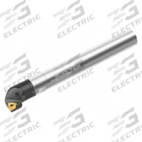 WALTER Indexable Boring Bar: EB361.TC11.CS (MPN 7673671)