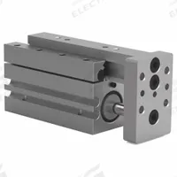 DE-STA-CO Mini Power Slide: 25 mm Stroke Lg, 11.1 mm Bore Dia, Mfr Part # MPS-1M-2, MPS Series. Key specifications — attr948518: MPS-1M-2; attr948527: MPS; attr948531: DE-STA-CO.