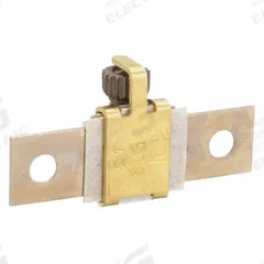 SQUARE D Thermal Unit: 20 Trip Class, B79.0