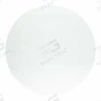 CYTIVA WHATMAN Filter Paper: 230 Grade, 24 cm Dia, 0.4 mm Thick, Medium, 25 micron Min Pore Size (MPN 5230-240). Key specifications — Brand: CYTIVA WHATMAN; Porosity: Medium; Fluted: No.