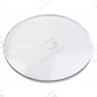 MITUTOYO Crystal: Mitutoyo (MPN 141776). Key specifications — attr1181020: MITUTOYO; attr1181010: 141776; attr1181012: Mitutoyo; attr1181023: Crystal.