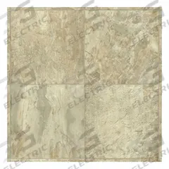 ARMSTRONG FLOORING Floor Tiles: Café Crème, Saratoga Stone, 12 ft Tile Wd, 1,800 sq ft Coverage Area (MPN G2918401). Key specifications — Color: Café Crème; Brand: ARMSTRONG FLOORING.