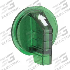 SCHNEIDER ELECTRIC Selector Switch Knob: 30 mm Compatible Switch Size, Short Lever, Green (MPN 9001G8). Key specifications — Compatible Product Type: Selector Switches; Compatible with Series: 9001K; Brand: SCHNEIDER; Manufacturer Part Number: 9001G8; Compatible Switch Size: 30 mm.