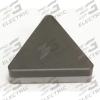 SUMITOMO Triangle Turning Insert: TBGE520.5B, TBGE060102B (MPN TBGE520.5B-BN2000). Key specifications — attr257938: TBGE520.5B; attr257939: TBGE060102B.