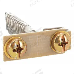 GE Thermal Unit (MPN CR123C196A)