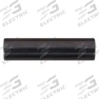 VERMONT GAGE Class ZZ No-Go Pin Gauge: 0.6300 in Dia, 0.00020 in Tolerance, Steel, Black Oxide (MPN 911263000). Key specifications — attr1182384: 0.00020 in; attr1182378: Black Oxide; attr1182392: 0.6300 in; attr1182391: Certificate of Accuracy with NIST Traceability; attr1182394: VERMONT GAGE; attr1182379: Steel; attr1182385: 10 Microinch or Better; attr1182387: ZZ.