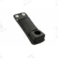HDE Carrying Case: LV-HS. Key specifications — Brand: HDE.