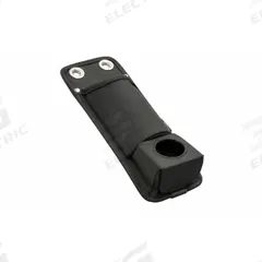 HDE Carrying Case: LV-HS. Key specifications — Brand: HDE.