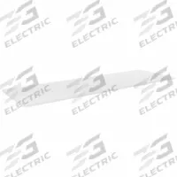 APPROVED VENDOR Workbench Top,Laminate,96x30,Bullnose: Laminate, 96 in x 30 in (MPN 800XG1). Key specifications — Brand: APPROVED VENDOR; Top Surface Material: Plastic Laminate; Top Material Finish: Scrim Satin; Manufacturer Part Number: 800XG1; Includes Stringer: No; Resistance Properties: Non-Conductive; For Use With: Workbenches with Legs and No Pedestals; Includes Mounting Hardware: Yes.