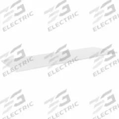 APPROVED VENDOR Workbench Top,Laminate,96x30,Bullnose: Laminate, 96 in x 30 in (MPN 800XG1). Key specifications — Brand: APPROVED VENDOR; Top Surface Material: Plastic Laminate; Top Material Finish: Scrim Satin; Manufacturer Part Number: 800XG1; Includes Stringer: No; Resistance Properties: Non-Conductive; For Use With: Workbenches with Legs and No Pedestals; Includes Mounting Hardware: Yes.