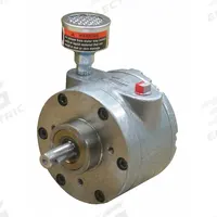 REELCRAFT Drive Motor: 260428, Pneumatic Motor. Key specifications — attr948930: Pneumatic Motor; attr948922: 260428.