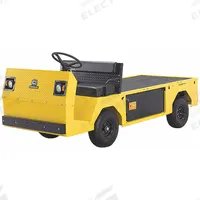 CUSHMAN Warehouse Vehicle: 75 in x 41 1/2 in, Auto, Front and Rear Wheel Hydraulic Drum, DC Battery (MPN 671548). Key specifications — attr1004614: Automatic; attr1004619: Pedal; attr1004621: Transverse Leaf Spring; attr1004599: CUSHMAN; attr1004615: DC Battery; attr1004598: Front and Rear Wheel Hydraulic Drum.
