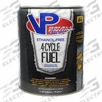 VP SMALL ENGINE FUELS Small Engine Fuel, 4 Cycle: Ready to Use, 54 gal Container Size, Drum, 4-Cycle (MPN 6204). Key specifications — Gas and Oil Mix Ration: Ready to Use; Container Type: Drum; Brand: VP SMALL ENGINE FUELS.