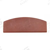 SPEEDAIRE Blades: Mfr Part # TT1231400800021G, Compatible with Grainger Part # 2YRH5, 6 PK. Key specifications — attr948908: TT1231400800021G; attr948910: 2YRH5.