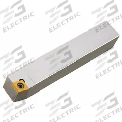 MICRO 100 Indexable Turning Toolholder: SCKCR 0404 D2 (MPN 10-3211). Key specifications — attr257703: SCKCR 0404 D2; attr257714: SCKCR 0404 D2.