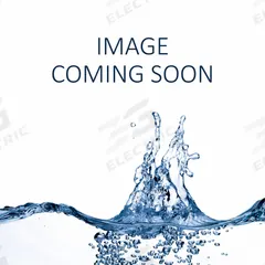GROHE Spindle Extension (MPN 48346000). Key specifications — Brand: GROHE; Product Type: Spindle Extension.