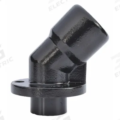 SPEEDAIRE Air Inlet Bushing: Mfr Part # TT56250G - Air Tool Replacement Parts