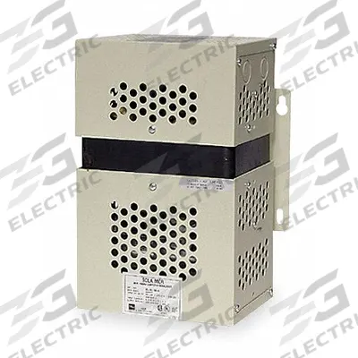 SOLAHD Power Conditioner: Single Phase, 1 kVA Power Rating - Apparent, 1,000 W Output Watts - Panel-Mount Power Conditioners