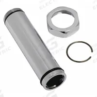 AMERICAN STANDARD Tailpiece Assembly: Toilets/Urinals (MPN M962835-0020A). Key specifications — Product Type: Tailpiece Assembly; Brand: AMERICAN STANDARD.
