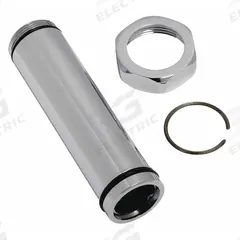 AMERICAN STANDARD Tailpiece Assembly: Toilets/Urinals (MPN M962835-0020A). Key specifications — Product Type: Tailpiece Assembly; Brand: AMERICAN STANDARD.