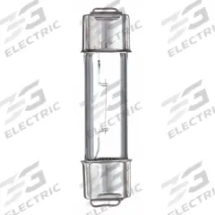 APPROVED VENDOR Incandescent Bulb: Incandescent, Miniature Cap, T3, 212-2, 13.5V AC, 9.99 W Watt (MPN 212-2-2PK). Key specifications — Trade Number: 212-2; Voltage: 13.5V AC; Brand: APPROVED VENDOR; Bulb Shape: T3; Light Color: White.