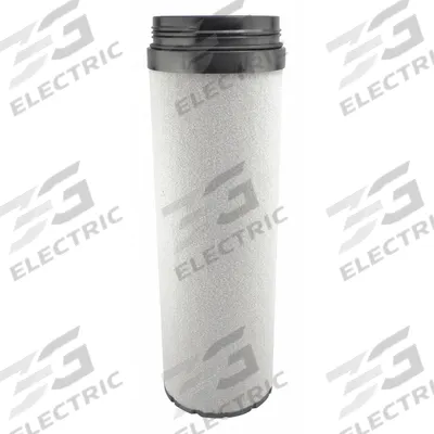 BALDWIN FILTERS Automotive Air Filter: Round-Oval, Engine, Round, Radial Seal - Round/Oval Engine Air Filters