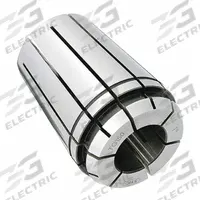 TECHNIKS Collet: TG150, 27/64 in (MPN 04011-27/64). Key specifications — attr1038349: 04011-27/64; attr1038350: TECHNIKS.