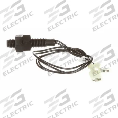 HOBART Switch Reed Bowl HGT Sensing: 00-087711-347-1 - Replacement Parts for Food Mixers