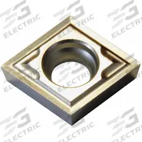 SUMITOMO Diamond Turning Insert: CCGT21.50MEFM, CCGT060202MN-SC (MPN CCGT21.50MEFM-T1500A). Key specifications — attr257732: CCGT21.50MEFM; attr257733: CCGT060202MN-SC.