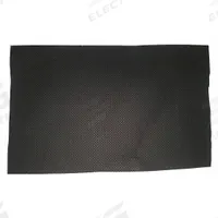APPROVED VENDOR Landscape Fabric: 300 ft Lg, 4 ft Wd, 3 oz Thick, Polypropylene (MPN 31NG32). Key specifications — Material: Polypropylene; Product Type: Landscape Fabric.