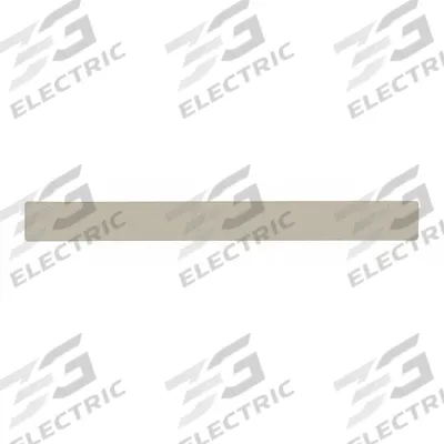 WHIRLPOOL Rail Center: Mfr Part # W10326469 - Whirlpool Parts for Refrigerators & Freezers