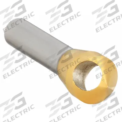 KEO Countersink: 90°, 0 Flute, 5/8 in Body Dia - Anti-Vibration Zero-Flute Countersinks