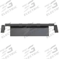 START INTERNATIONAL Safety Guard (MPN ZCM1000P561-1)