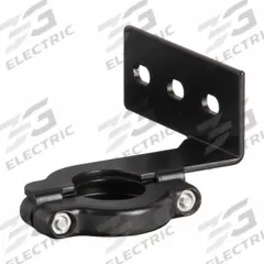 SPEEDAIRE Filter Wall Mount: Steel, WMD, 35GM64. Key specifications — attr111689: 35GM64; attr111695: WMD; attr111692: SPEEDAIRE; attr295056: Steel.