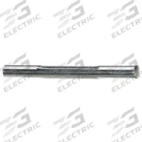 HOBART Groove Pin: PG-007-19. Key specifications — Brand: HOBART; Manufacturer Part Number: PG-007-19; Compatible with Manufacturer Model Number: H600; Product Type: Groove Pin.