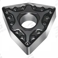 WALTER Turning Insert: WNMG432-MM5 WSM30S, WNMG080408-MM5 WSM30S (MPN 7251993). Key specifications — attr257986: WNMG080408-MM5 WSM30S; attr257985: WNMG432-MM5 WSM30S.