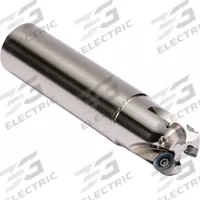 KYOCERA Radius End Mill (MPN MRX20W20102T)