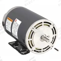 CAMPBELL HAUSFELD Electric Motor: MC083400AV. Key specifications — attr948866: MC083400AV; attr948874: Electric Motor.