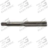 WESTWARD D5 Bottom, M11x1-1/2: For 1PZ38, Fits Westward Brand (MPN 311-4323). Key specifications — attr314611: 1PZ38; attr424386: D5 Bottom, M11x1-1/2; attr314613: Westward; attr325168: WESTWARD.