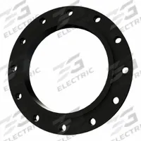 APPROVED VENDOR Metal Pipe Flange: 10 in, Slip-On, Carbon Steel, Flat Flange, Class 150 (MPN FL1FSO10). Key specifications — Maximum Operating Pressure: 150 psi; Brand: APPROVED VENDOR; (DO NOT SEND) Manufacturer Location: Globally Sourced.