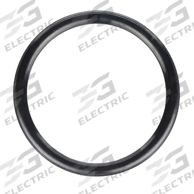 GRACO O-ring: O-Ring, PTFE - Graco Paint Sprayer Parts